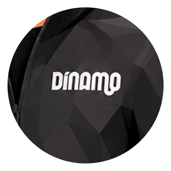 Dínamo