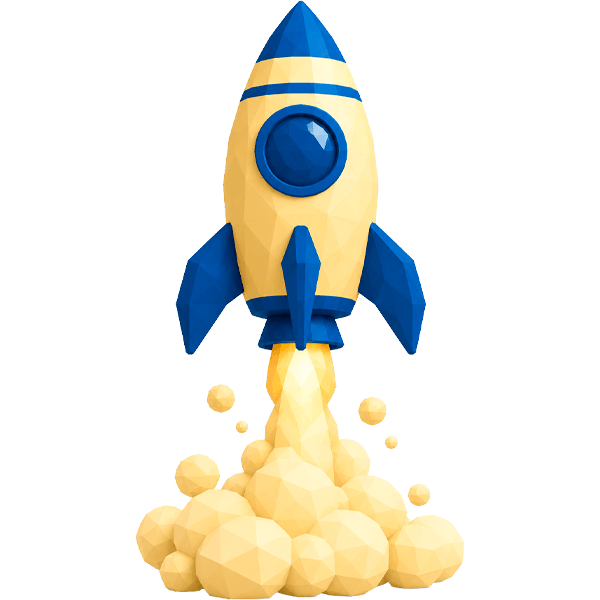 Plusmedia